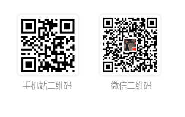 二維碼